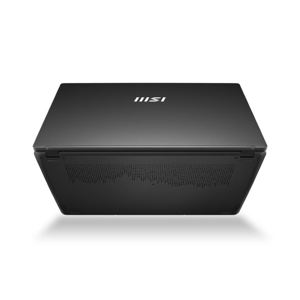 MSI Modern 15.6" Laptop AMD Ryzen 7 7730U 8GB RAM 512GB SSD Windows 11