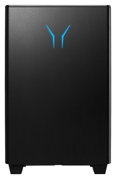 Medion Erazer Bandit P20 RTX 4070 Super Gaming PC Intel i7 14700F 32GB 1TB W11