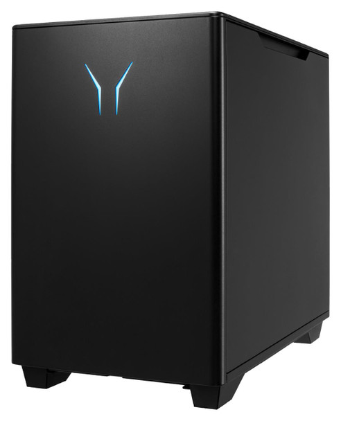 Medion Erazer Bandit P20 RTX 4070 Super Gaming PC Intel i7 14700F 32GB 1TB W11