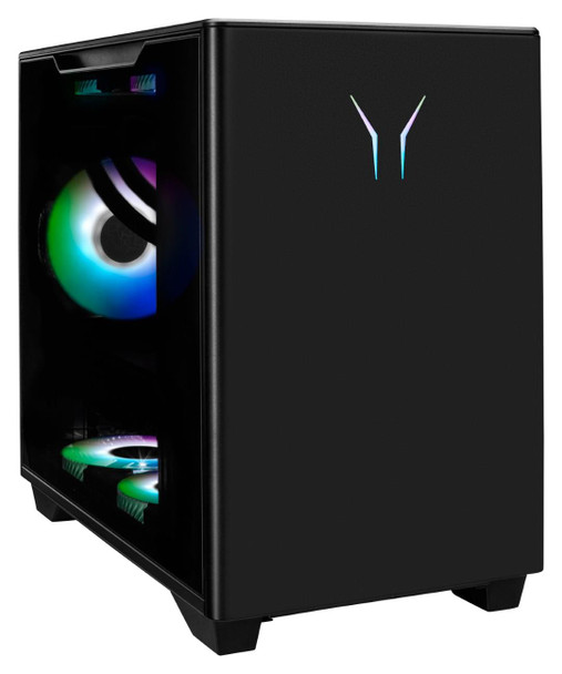 Medion Erazer Bandit P20 RTX 4070 Super Gaming PC Intel i7 14700F 32GB 1TB W11