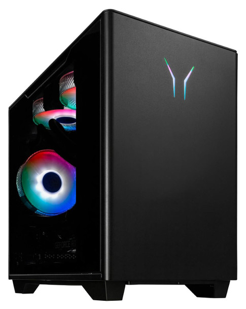 Medion Erazer Bandit P20 RTX 4070 Super Gaming PC Intel i7 14700F 32GB 1TB W11