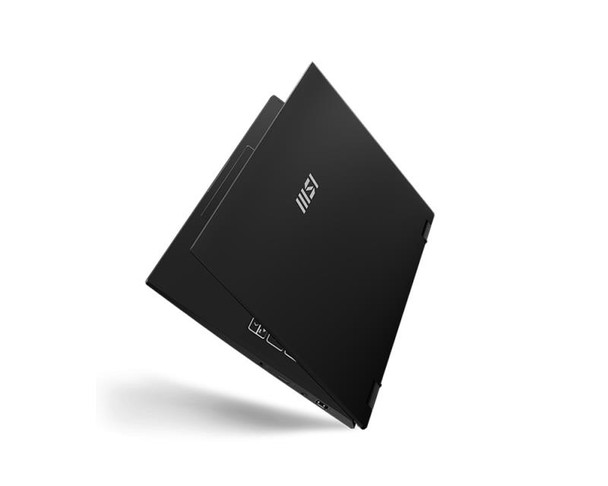 MSI Summit E14 Flip Evo 2 in 1 Laptop Intel Core i7 1360P 16GB 1TB Windows 11