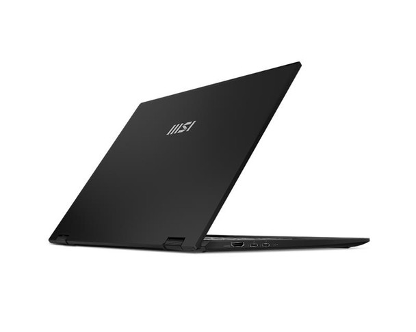 MSI Summit E14 Flip Evo 2 in 1 Laptop Intel Core i7 1360P 16GB 1TB Windows 11