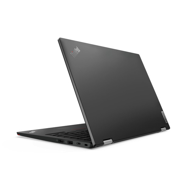 Lenovo ThinkPad L13 Gen 5 2 in 1 13.3" Laptop Intel Core Ultra 5 125U 16GB 512GB