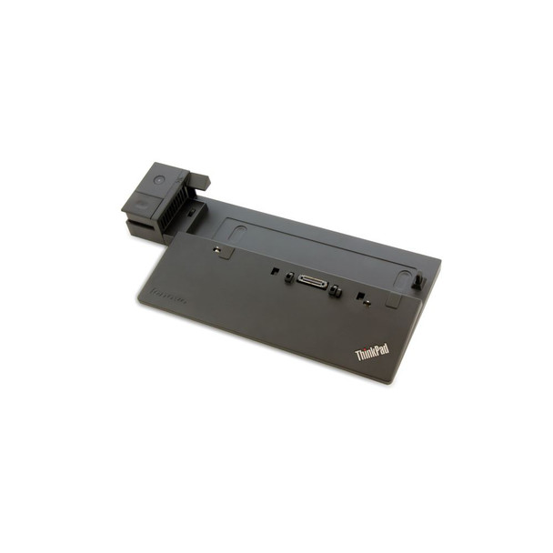 Lenovo Thinkpad Basic Dock 65W Port Replicator Docking Station