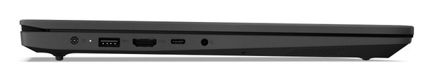 Lenovo V15 G4 15.6" Laptop Intel Core i5 1335U 8GB 256GB Windows 11 Pro