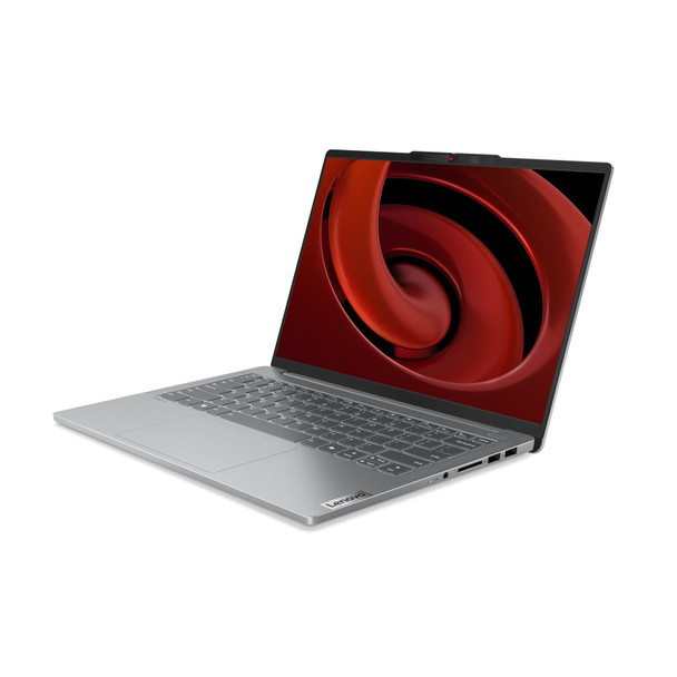 Lenovo IdeaPad Pro 5 14" Laptop OLED RTX 3050 AMD Ryzen 7 8845HS 16GB 512GB W11