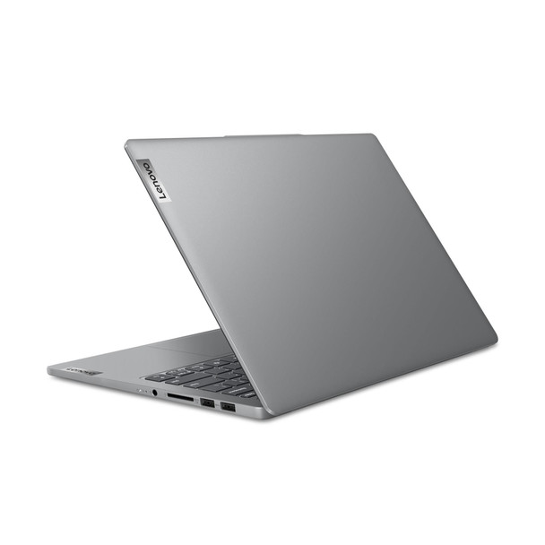 Lenovo IdeaPad Pro 5 14" Laptop OLED RTX 3050 AMD Ryzen 7 8845HS 16GB 512GB W11