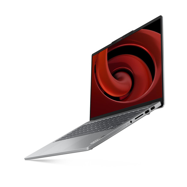 Lenovo IdeaPad Pro 5 14" Laptop OLED RTX 3050 AMD Ryzen 7 8845HS 16GB 512GB W11