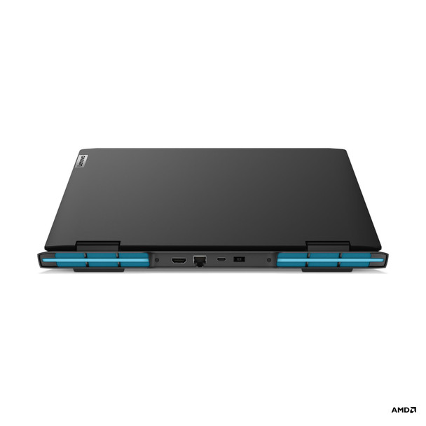 Lenovo IdeaPad Gaming 3 15.6" Gaming Laptop Ryzen 5 7535HS 8GB 512GB Windows 11