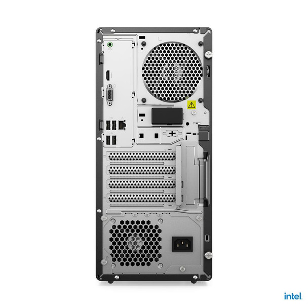 Lenovo LOQ Gaming Desktop PC Intel Core i5 13400F 16GB 512GB RTX 4060