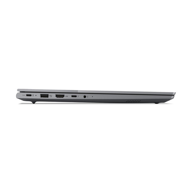 Lenovo ThinkBook 16" G7 Laptop Intel Core Ultra 7 155H 16GB 512GB Windows 11 Pro