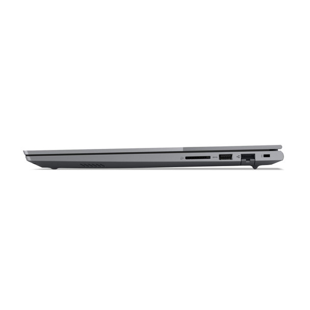Lenovo ThinkBook 16" G7 Laptop Intel Core Ultra 7 155H 16GB 512GB Windows 11 Pro