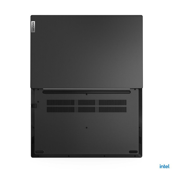 Lenovo V15 G4 15.6" Laptop Intel Core i5 12500H 8GB 256GB Windows 11