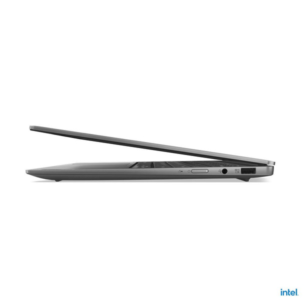 Lenovo Yoga Slim 6i 14IAP8 Laptop 14" Grey i7 1260P 16GB 1TB 2.8K 120Hz