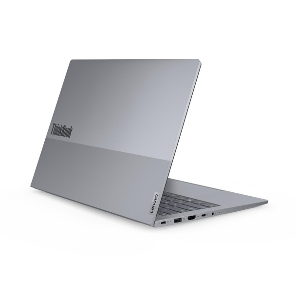 Lenovo ThinkBook 14" Laptop G7 AI Intel Core Ultra 7 155H 16GB 512GB Win11 Pro