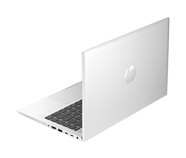 HP ProBook 440 G10 14" Laptop Intel Core i5 1334U 8GB RAM 256GB SSD Win 11 Pro – image 4