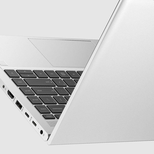 HP ProBook 440 G10 14" Laptop Intel Core i5 1334U 8GB RAM 256GB SSD Win 11 Pro – image 6