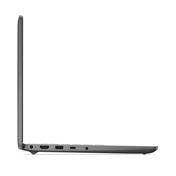 Dell Latitude 3440 14" Laptop Intel Core i5 1235U 8GB RAM 512GB SSD Win 11 Pro – image 7