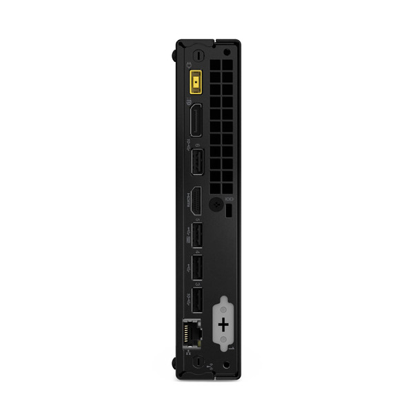 Lenovo ThinkCentre neo 50q Desktop PC Intel Core i5 13420H 8GB RAM 256 GB SSD