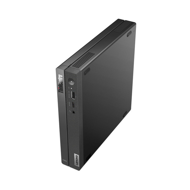 Lenovo ThinkCentre neo 50q Desktop PC Intel Core i5 13420H 8GB RAM 256 GB SSD