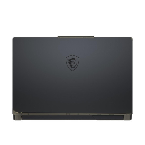 MSI Cyborg Gaming Laptop 15.6" RTX 2050 144Hz Intel Core i5 12450H 16GB 512GB