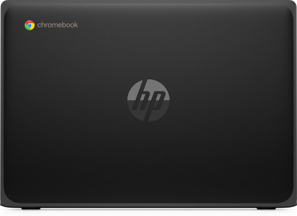 HP Chromebook 11 G9 11.6" Laptop Intel Celeron N4500 4GB RAM 32GB eMMC ChromeOS