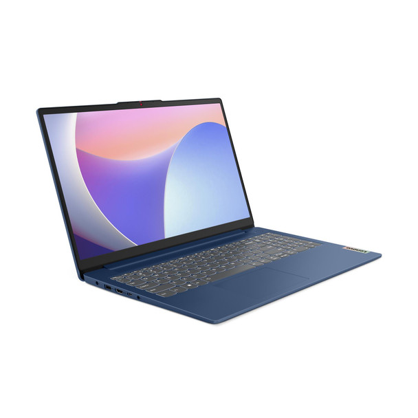 Lenovo IdeaPad Slim 3 15.6" Laptop Intel Core i3 N305 8GB 128GB Windows 11