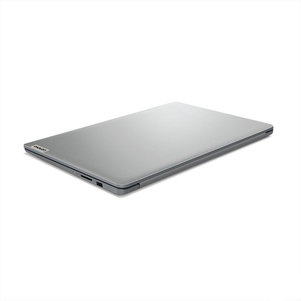 Lenovo IdeaPad 1 15ADA7 15.6" Laptop AMD Ryzen 7 3700U 8GB 512GB Windows 11