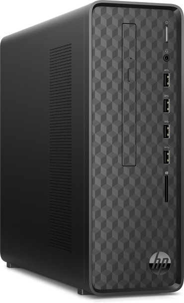 HP S01-aF0005na Desktop PC Intel Pentium 8GB RAM 1TB HDD Windows 10 – image 3