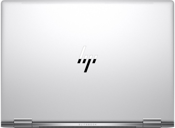 HP EliteBook x360 1020 G2 Intel Core i5 7200U 8GB 256GB SSD Windows 10 Laptop