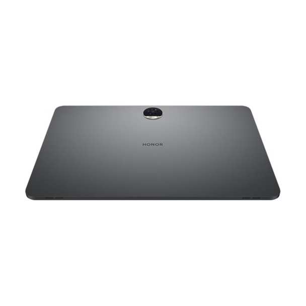 Honor Pad 9 12.1" Tablet 2.5K 120Hz Display 8GB RAM 256GB Storage Grey