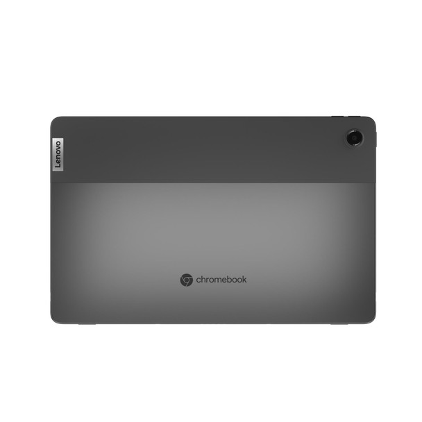 Lenovo IdeaPad Duet Chromebook 3 Snapdragon 7 8Gb 128GB 10.95" Tablet Only – image 2