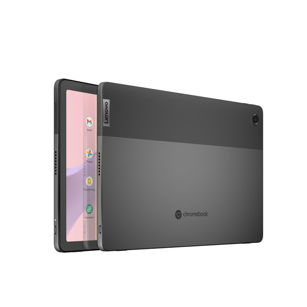 Lenovo IdeaPad Duet Chromebook 3 Snapdragon 7 8Gb 128GB 10.95" Tablet Only