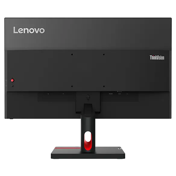 Lenovo ThinkVision S24i-30 LED 24" Monitor Full HD 1080p – image 4