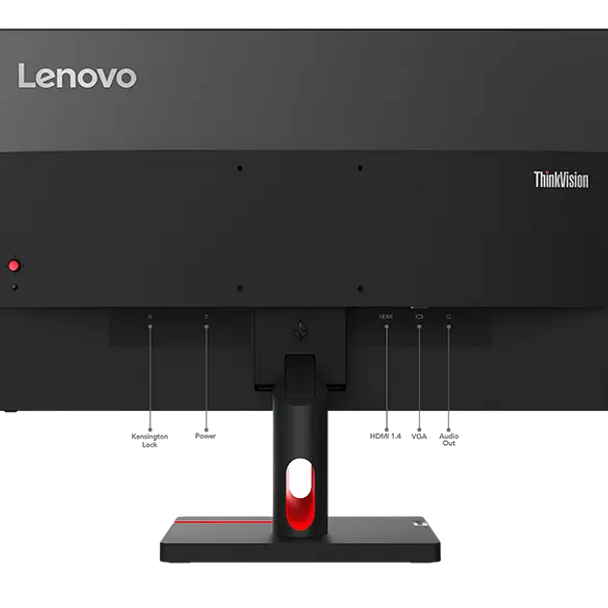 Lenovo ThinkVision S24i-30 LED 24" Monitor Full HD 1080p