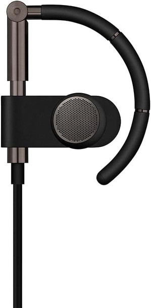 Bang & Olufsen Earset Premium Wireless Earphones - Graphite Brown