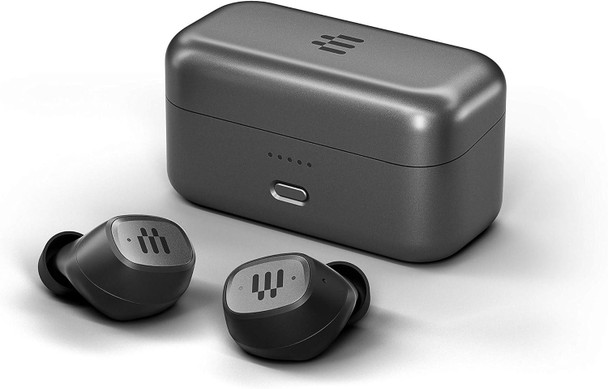 EPOS GTW 270 in-Ear Wireless Gaming Earbuds for On The Go Gaming on Mobile