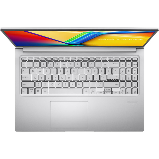 ASUS Vivobook 15 M1502YA 15.6" Laptop AMD Ryzen 7 7730U 16GB 512GB Windows 11