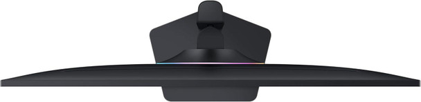 Samsung Odyssey G7 S27DG702EU 27" 4K 144Hz IPS Smart Gaming Monitor