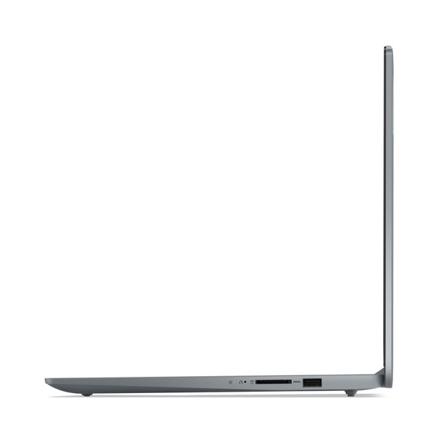 Lenovo IdeaPad Slim 3 15.6" Laptop Intel Core i5 12450H 8GB 512GB Windows 11