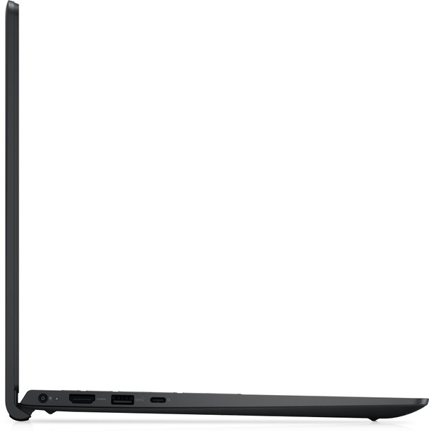 Dell Inspiron 15 3530 15.6" Laptop Intel Core i5 1334U 16GB RAM 512GB SSD Win 11
