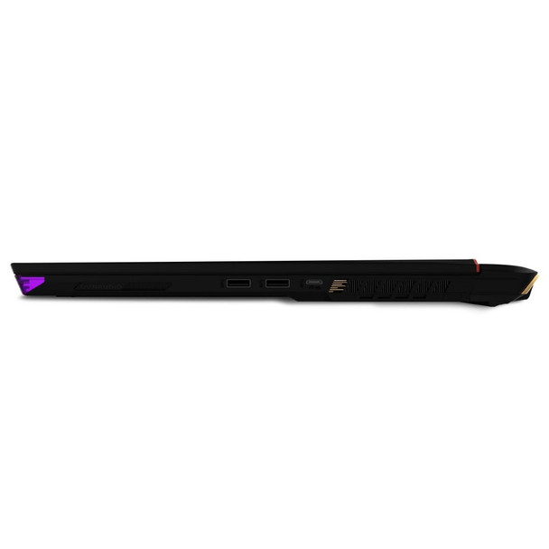 MSI Raider GE78 17" Gaming Laptop RTX 4080 Intel i9 14900HX 32GB RAM 4TB SSD