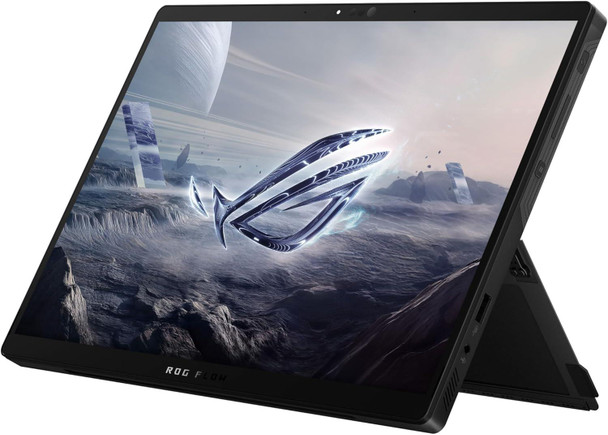 ASUS ROG Flow Z13 13.4" Gaming Tablet Laptop Ryzen AI MAX 395, 1TB SSD, 32GB RAM – image 3
