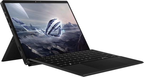 ASUS ROG Flow Z13 13.4" Gaming Tablet Laptop Ryzen AI MAX 395, 1TB SSD, 32GB RAM
