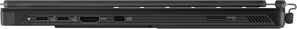 ASUS ROG Flow Z13 13.4" Gaming Tablet Laptop Ryzen AI MAX 395, 1TB SSD, 32GB RAM – image 6