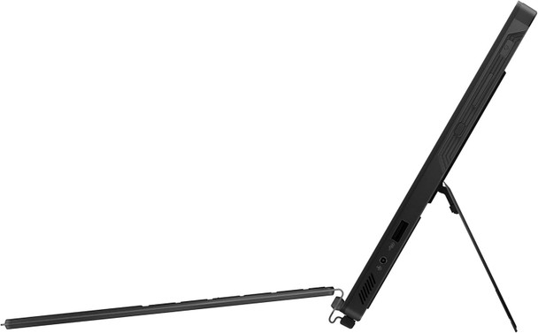 ASUS ROG Flow Z13 13.4" Gaming Tablet Laptop Ryzen AI MAX 395, 1TB SSD, 32GB RAM