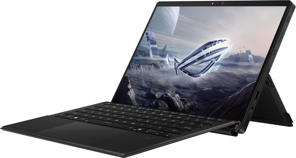ASUS ROG Flow Z13 13.4" Gaming Tablet Laptop Ryzen AI MAX 395, 1TB SSD, 32GB RAM – image 9
