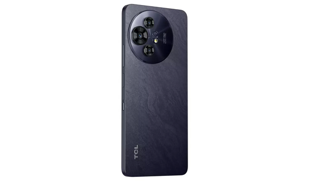 TCL 50 Pro NXTPAPER 5G Unlocked Android Smartphone 512GB – image 4