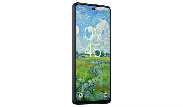 TCL 50 Pro NXTPAPER 5G Unlocked Android Smartphone 512GB – image 6
